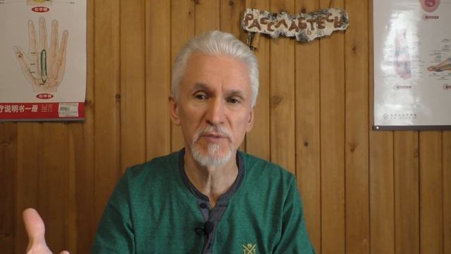 ТОКСИНЫ УМА или психические токсины: как с ними бороться? смотреть онлайн