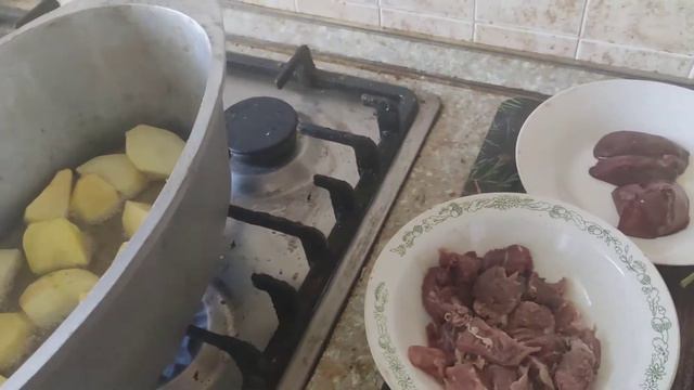 Куардак смотреть онлайн