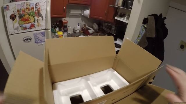 Z Unboxing - Edifier S3000 Pro ? смотреть онлайн