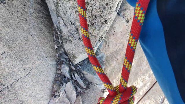 Восхождение в апреле на Мунку-Сардык 3491м. смотреть онлайн