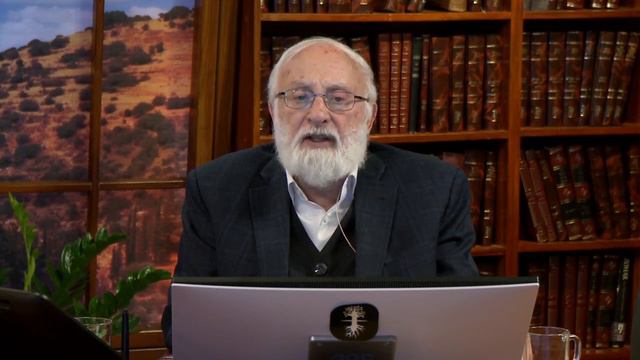 Человек должен быть доволен своей судьбой смотреть онлайн