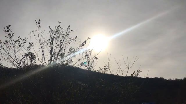 Что такое далеко в Сочи? Солохаул в Дагомысе смотреть онлайн