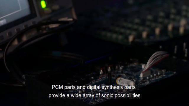 Korg drumlogue - First Look смотреть онлайн