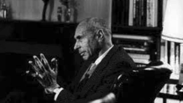 Nuremberg Trial Day 51 (1946) M. Serge Fuster on German Propaganda Film (AM) смотреть онлайн