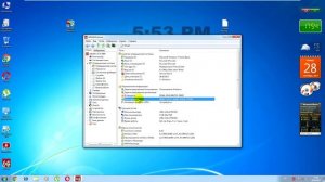 КАК УЗНАТЬ КЛЮЧ АКТИВАЦИИ ОТ Windows 7 , 8 , 8.1 , 10. ЗА ПАРУ КЛИКОВ