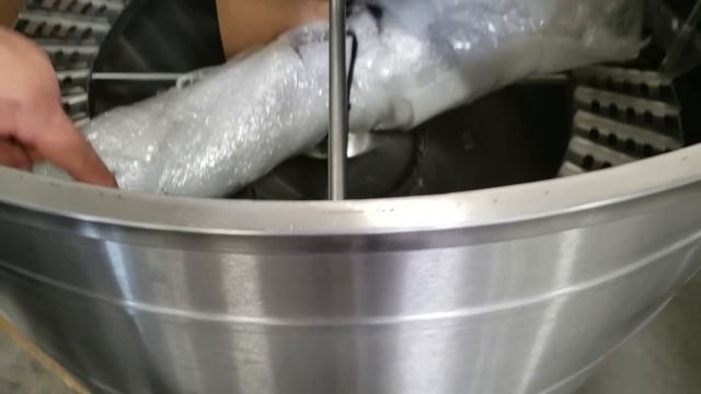 Магазин для мужчин 