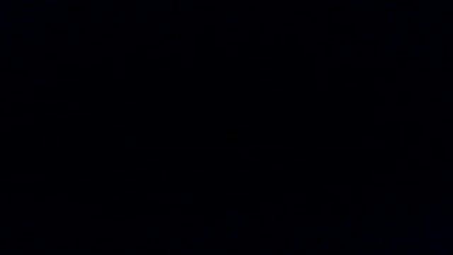 Я играю на скрипке без смычка. смотреть онлайн