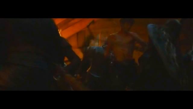 Rap Ramsay Snow (Game of Thrones) смотреть онлайн