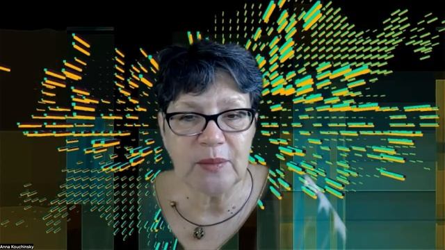 23 ворота Ассимиляции. 4 линии. Картинки и пиксели. смотреть онлайн
