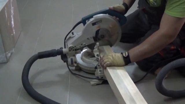 Закладная под натяжной потолок для шкафа купе смотреть онлайн