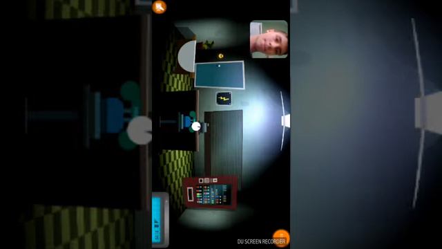 Игра отель мотель(1) смотреть онлайн