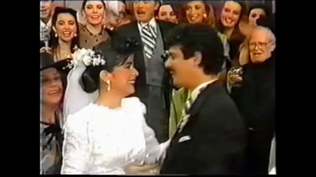 МГК- Просто Мария смотреть онлайн