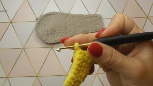 //МК ленивец Сид/Часть1//