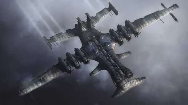 COPTIC RAIN - Sweethome Under White Clouds