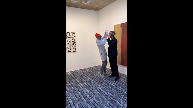 Keisnijding , Vaast Colson смотреть онлайн