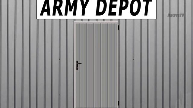 Did soldiers use Bulletproof Vests during WW2? | HISTORY смотреть онлайн