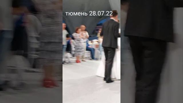 Абдуллаев Марат Абдуаетович 1965 смотреть онлайн