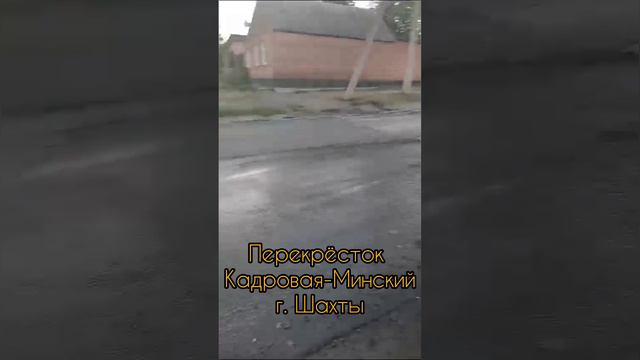 Вещаю из #городолимпийскихчемпионов