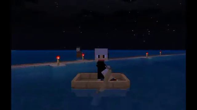 Когда мамы нет дома смотреть онлайн