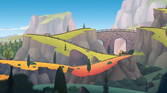 old mans journey2 смотреть онлайн