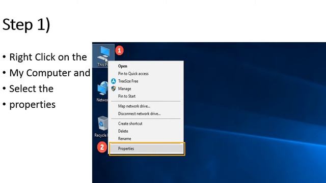 Installing Java JDK [UR] Module 1 Lesson 9 ZE - 225 смотреть онлайн