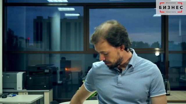 Как составить продающую презентацию. Структура презентации. смотреть онлайн