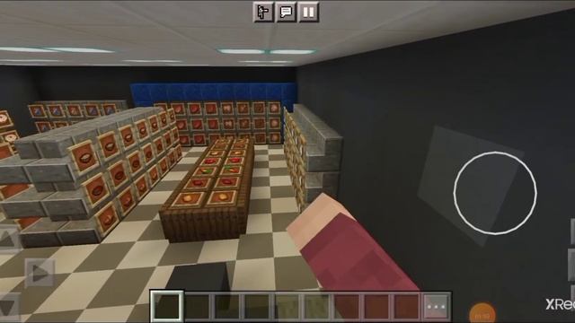 НИЖНИЙ НОВГОРОД! Возвращение | Новые Обновления - В Minecraft [Обзор] смотреть онлайн