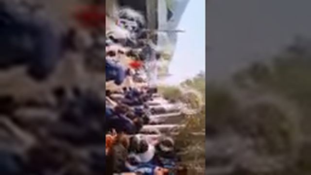 туй дар кули калон смотреть онлайн