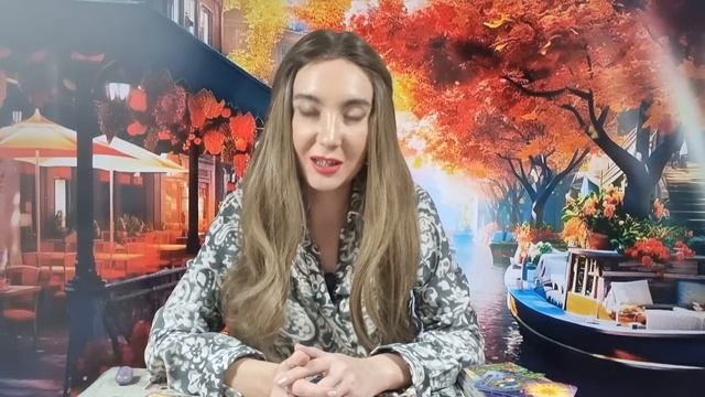 ? ??????? ??????! ? ???? ? ??????? ?? ??????! ? ????????̆ ????! ???♀️ #????? #??????????????? смотреть онлайн