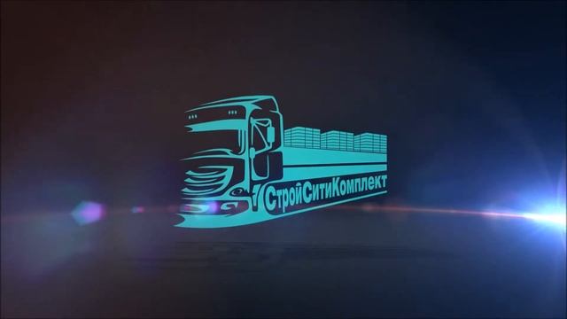 Ядовитые газы, которые выделяют блоки Керамзитобетонные блоки, газобетон плюсы и минусы online vid смотреть онлайн