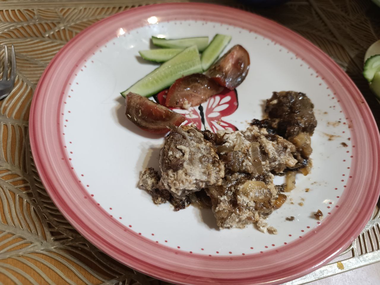 Баба-Еда.рф