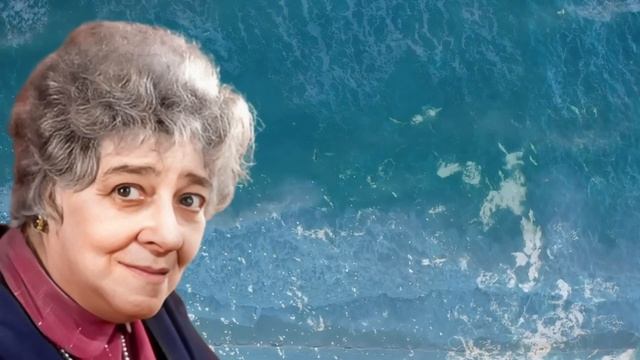 ПРОСТО Поймите ЭТИ Истины! Гениальные советы для Женщин от Фаины Раневской