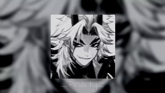 #1_Плейлист_ру_песен_чтобы_слушать_на_повторе___Playlist_of_Russian