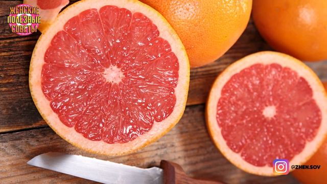 Ешьте ЭТИ 7 Продуктов и Смотрите, Что Станет с Вашим Телом! смотреть онлайн