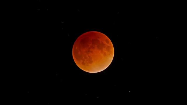 Chandra Grahan смотреть онлайн