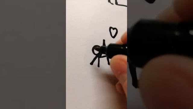 имя Настя Какой ещё? смотреть онлайн