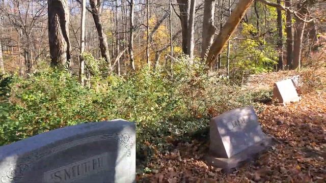 Who Was Princess Doe? 40 Year Old Cold Case SOLVED смотреть онлайн