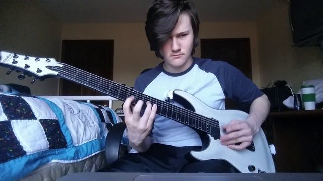 Exercises are fun. смотреть онлайн