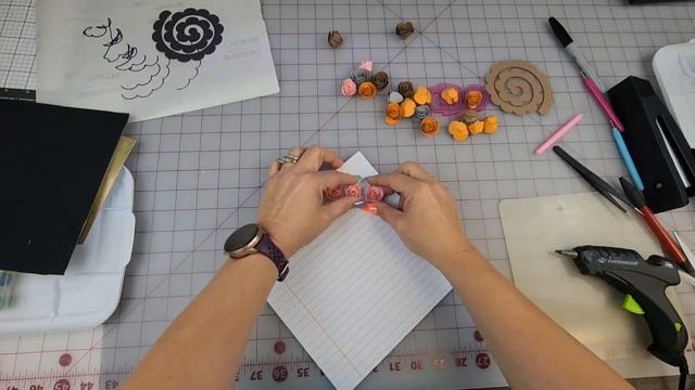 Easy Teacher Gift Idea From Creative Design & Supply #teachergifts #teachergift смотреть онлайн