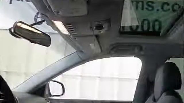 2006 Porsche Cayenne Used Cars Ridgeland MS