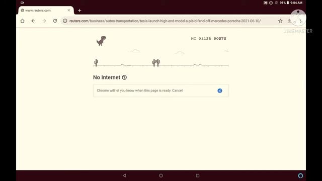 How to play game without internet on google смотреть онлайн