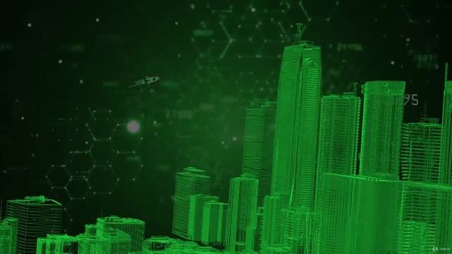 Complete NodeJS Developer in 2023 (GraphQL, MongoDB, + more) смотреть онлайн
