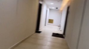 ВЫЗВАЛ БАБАДУКА!!!