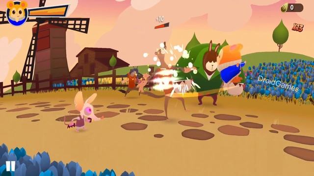 Top 10 Hidden Games For Android 2024 HD Offline смотреть онлайн