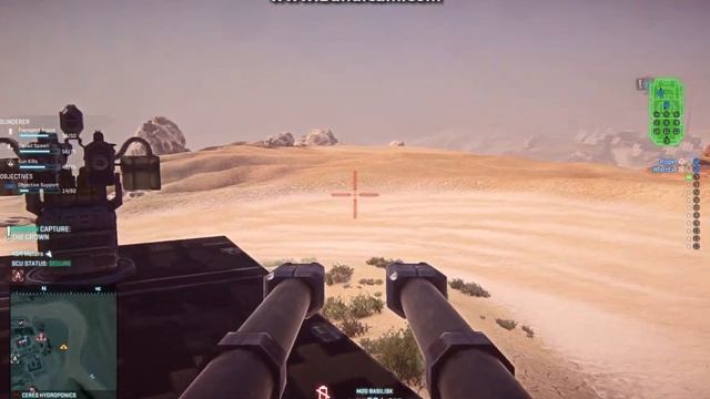 Nvidia geforce GTX 760 oem 1.5gb Planetside 2 fps смотреть онлайн