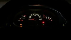 Троит двигатель ваз 2110-2112 16 клапанов. Решение.