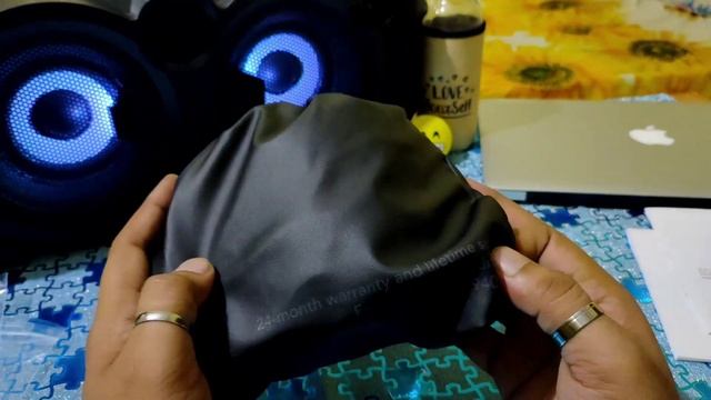 ?? The Gaming Headphone -OneOdio A71 ??|| Best Headphones Under 3000 for Studio Quality Music!!! смотреть онлайн