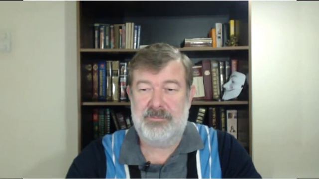 ПЛОХИЕ НОВОСТИ в 21 00 Она утонула Пересадка головы Роскомнадзор банит фотожабу смотреть онлайн