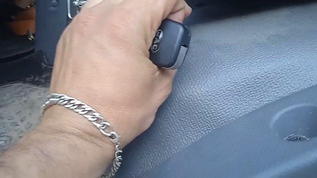 Тюнинг Мастера