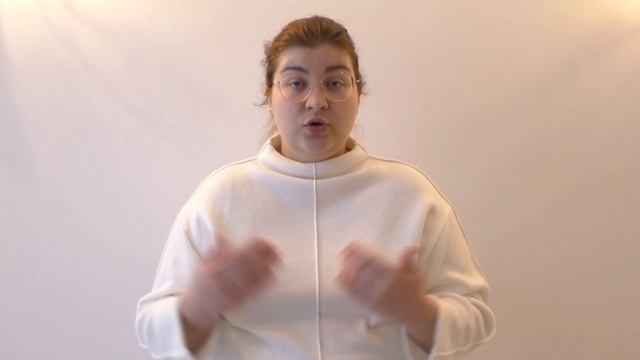 Консультация психолога №10 Тема: «Личные границы»